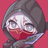 Profilbild von はっぱホラゲーで楽しむ