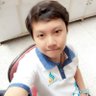 Jan_kung 💝💛💙💚💜🍯🐼🍊🐑🍀's profile picture