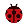 ๅคฉ้่ซ's profile picture