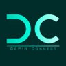 DePIN Connect's profile picture