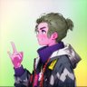 balekr's profile picture