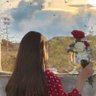 Esmer🇹🇷🇵🇸's profile picture