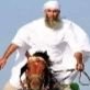 Profilbild von محب الجزيرة