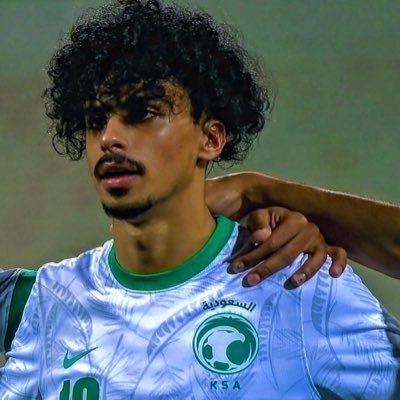 عبدالاله ملـواح الشمري's profile picture