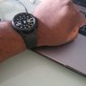 Фото профиля BigData