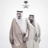 نورة عبدالرحمن's profile picture