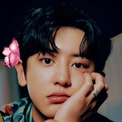 adriana's profile picture