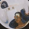 pex's profile picture