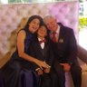 Profilbild von Edith Arias