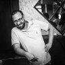 Κωνσταντακοπουλος Δημήτριος 的头像