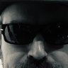 Trev's profile picture