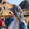 Фото профиля Esraa Mohamed