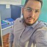 Juanjo Gomez's profile picture