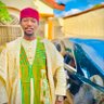 Nizam Aliyu's profile picture