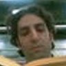 Mehran profil fotoğrafı