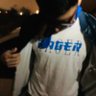 IUSER's profile picture