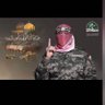 النصر لفلسطين profil fotoğrafı