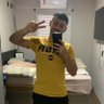 Profilbild von Guilherme de C.