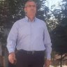 M.Aktaş 🇹🇷🇹🇷🇹🇷🇹🇷 的头像