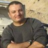 Profilbild von Yanal Qabrati