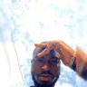 D'FINEARTIST👨‍🎨 profil fotoğrafı