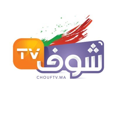 Chouf TV's profile picture