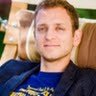 Phil G. profil fotoğrafı