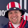 Steve Toto 🇺🇸 ⚽ + 🥍's profile picture
