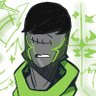 Ror...❇️| 🇵🇹's profile picture