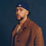bad bunny lyrics's profile picture
