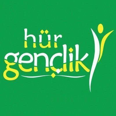 Hür Gençlik Diyarbakır's profile picture