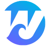 WAVE 的头像