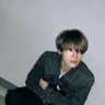 ten x txt เมื่อไหรจ๊ะพี่ 的头像