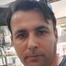 Mehmet Capkurt profil fotoğrafı