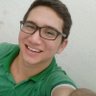 Emanuel Santos 的头像