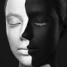 Rola Rola profil fotoğrafı