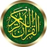zuleyiha profil fotoğrafı