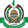 Ahmed Alkaber 的头像
