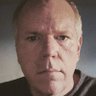Jeremy (ירמיה) profil fotoğrafı