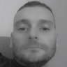 Jonny Hughes's profile picture