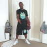 lil_Bookah1425's profile picture