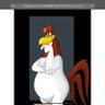 Robbie Koner's profile picture