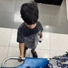 كلمة الحق 的头像