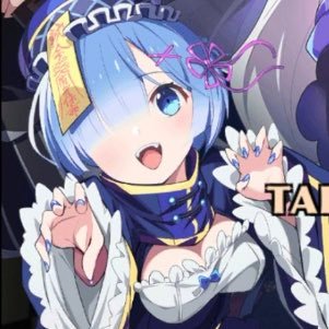 ガイム's profile picture