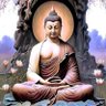 Sachin Dhargave 的头像