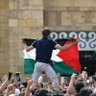 مصطفى محمود 的头像