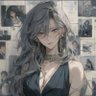 MJTSZ's profile picture