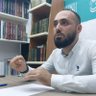 Mücahid pehlevan profil fotoğrafı
