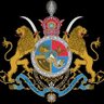 Фото профиля Hamed Ariyae