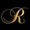 Rany's profile picture